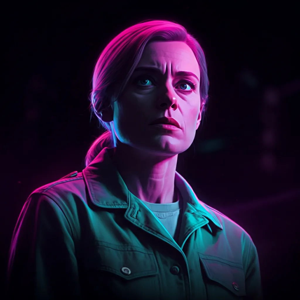 The 8 Signals They Didn't Want You To Catch on Cable