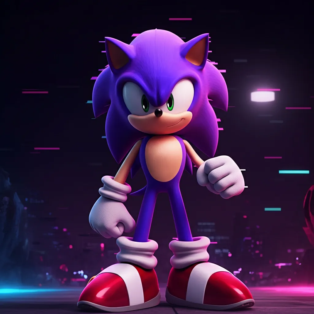 The 8 Sonic Glitches Your Feed Missed While You Were Camping for Tickets