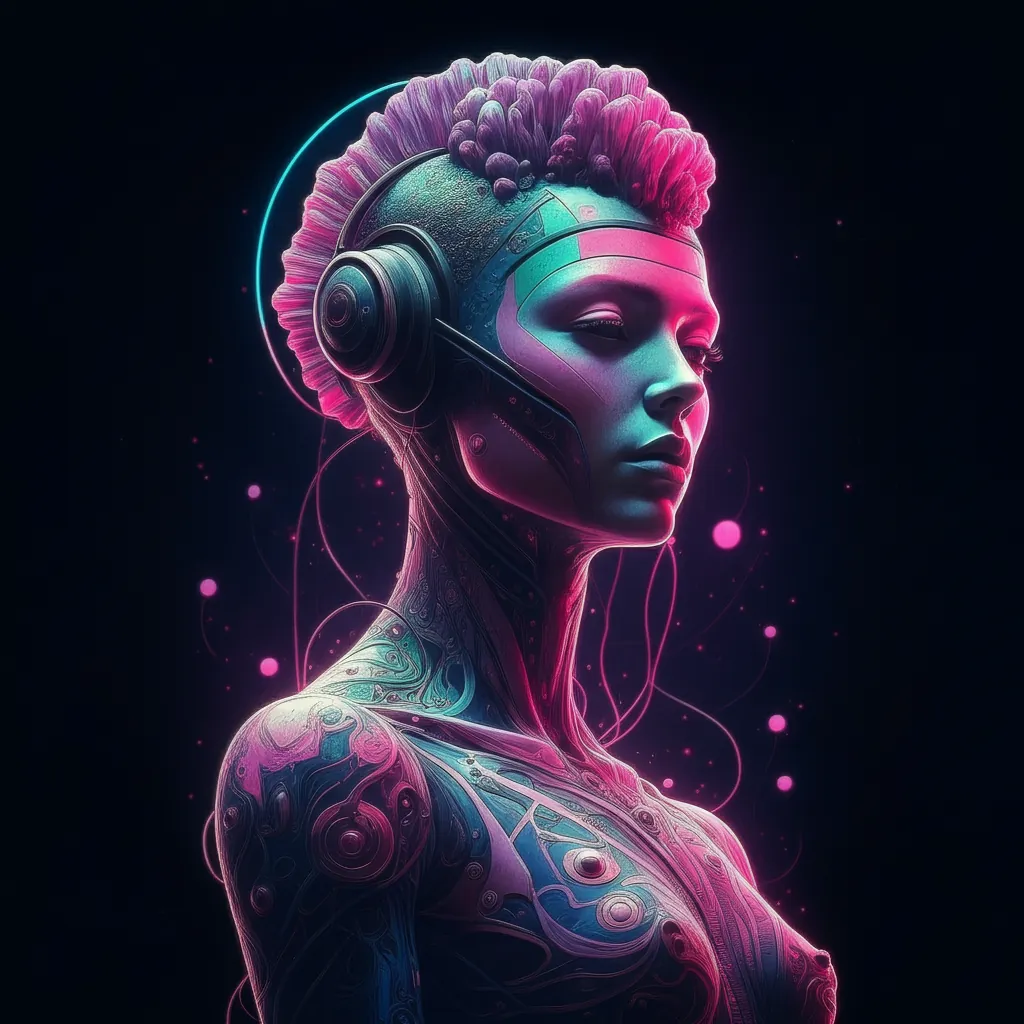 The 8 Undeniable Rhythms That Shaped Tomorrow's Sound