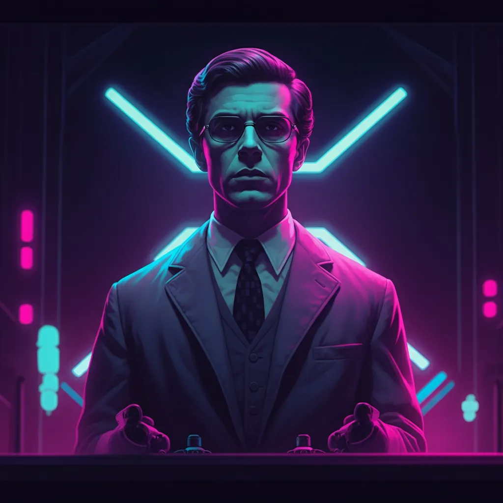 The 8 Unsung Series That Rewrote the Rules of Television