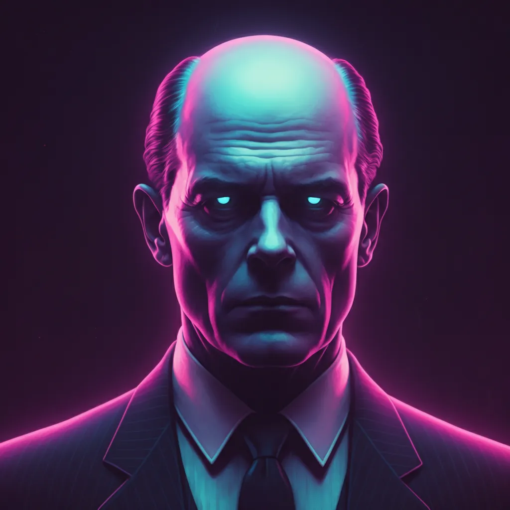 The 9 Albums That Wired Our Brains (And You Probably Haven't Heard)