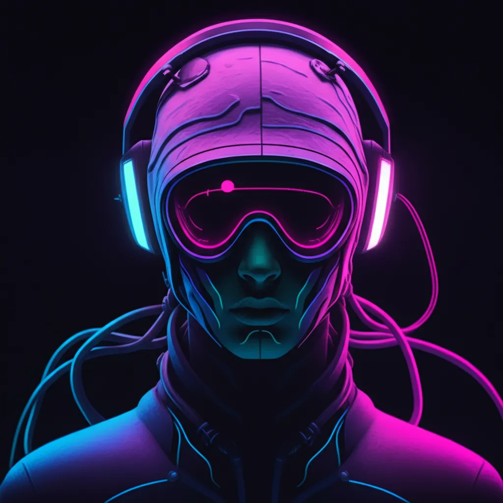 The 9 Analog Alchemies: Sonic Transmutations From A Fading Era