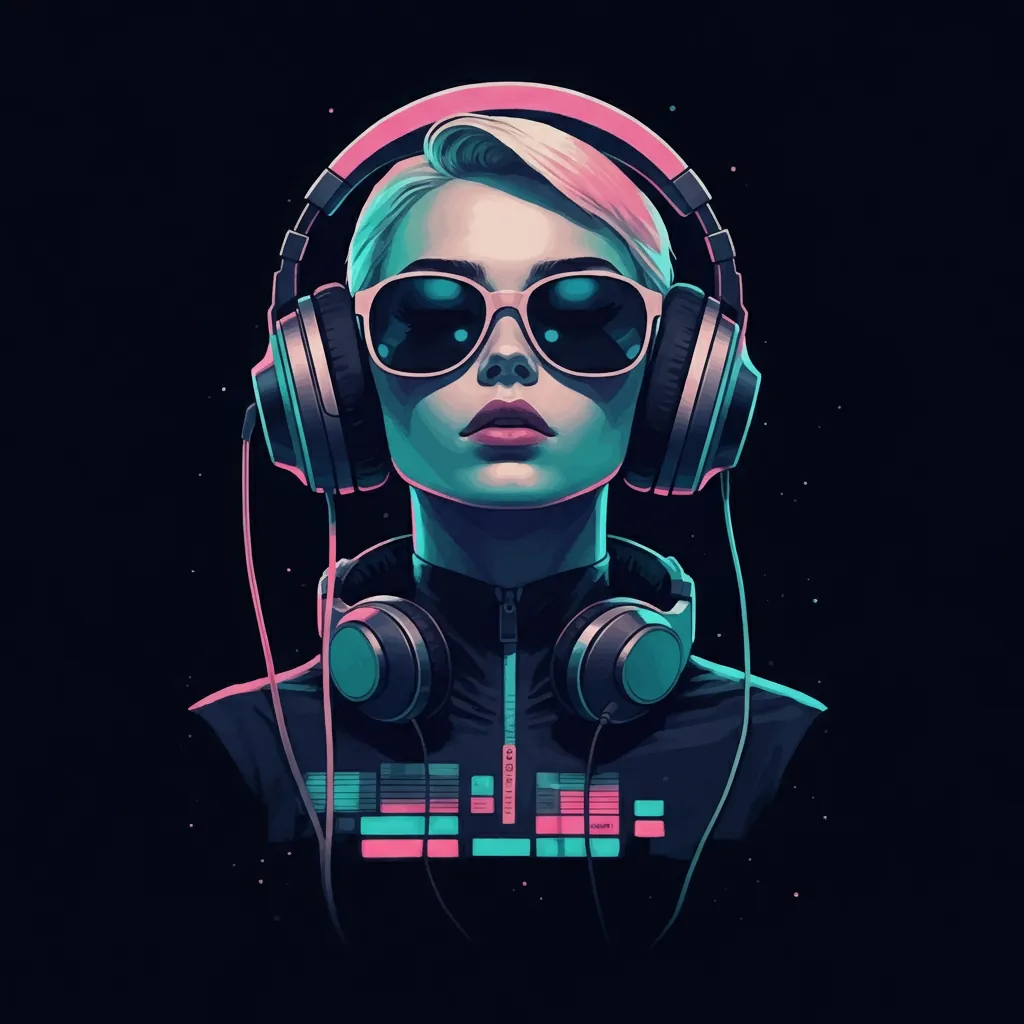 The 9 Beats That Still Echo Through My Dial-Up Dreams