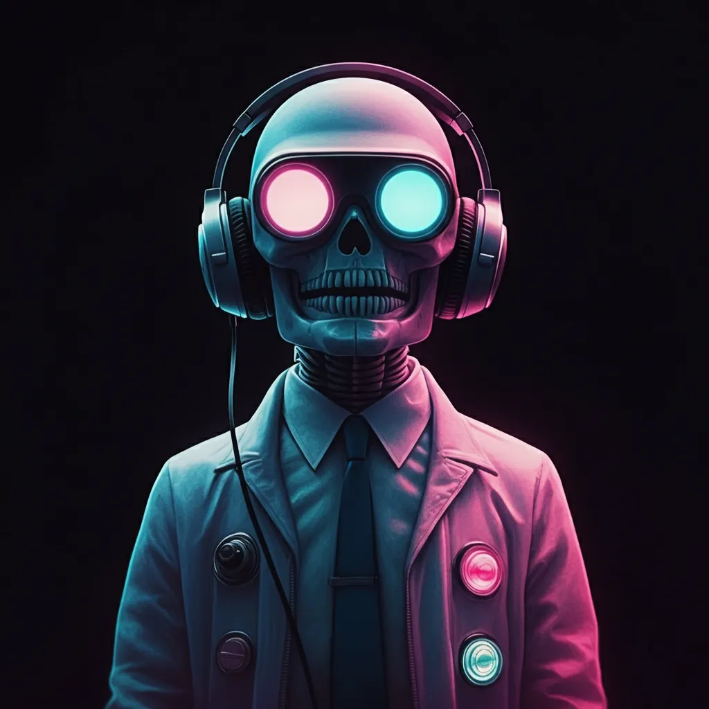 The 9 Broadcast Anomalies That Messed With Our Heads