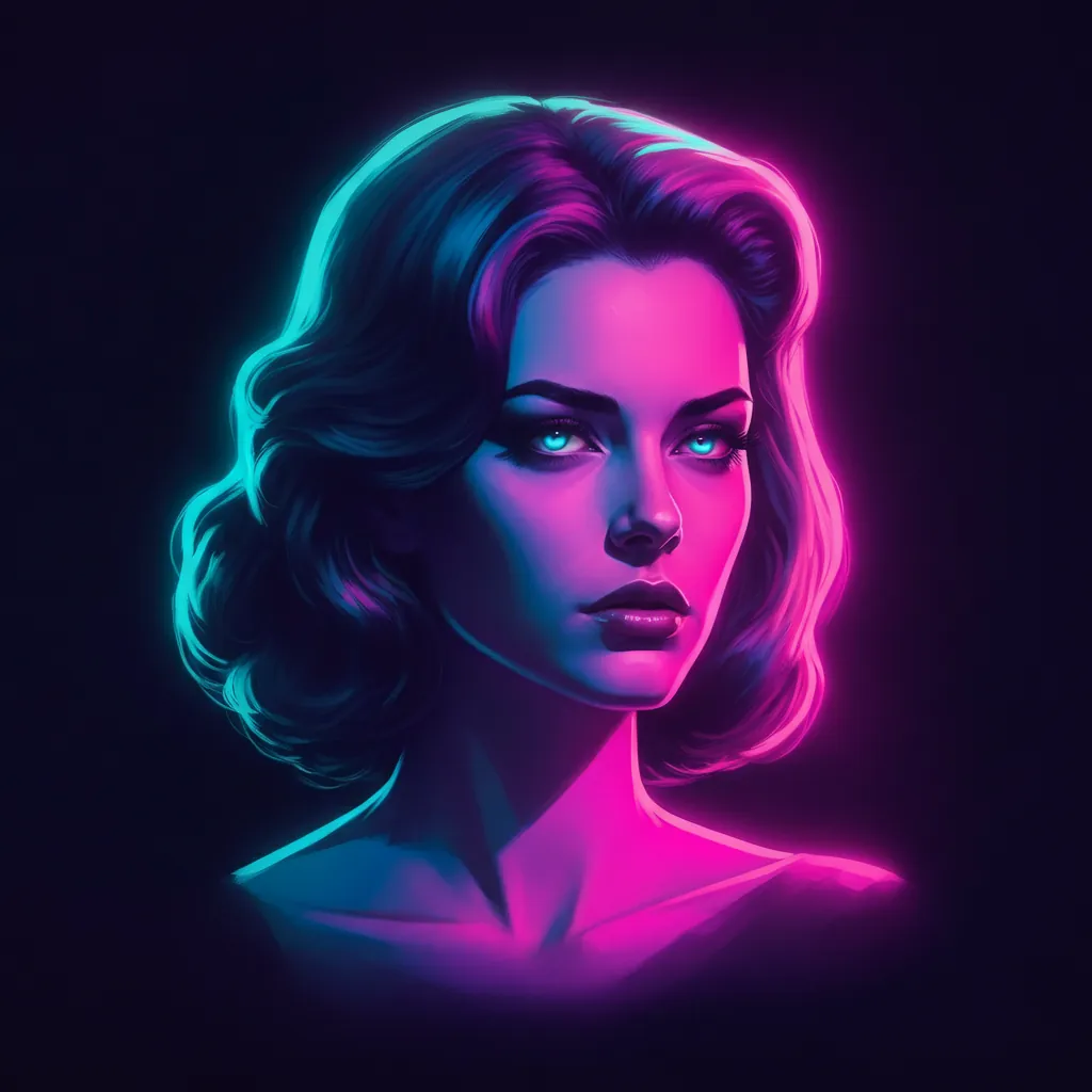 The 9 Cinematic Curiosities Streaming Platforms *Should* Be Pushing