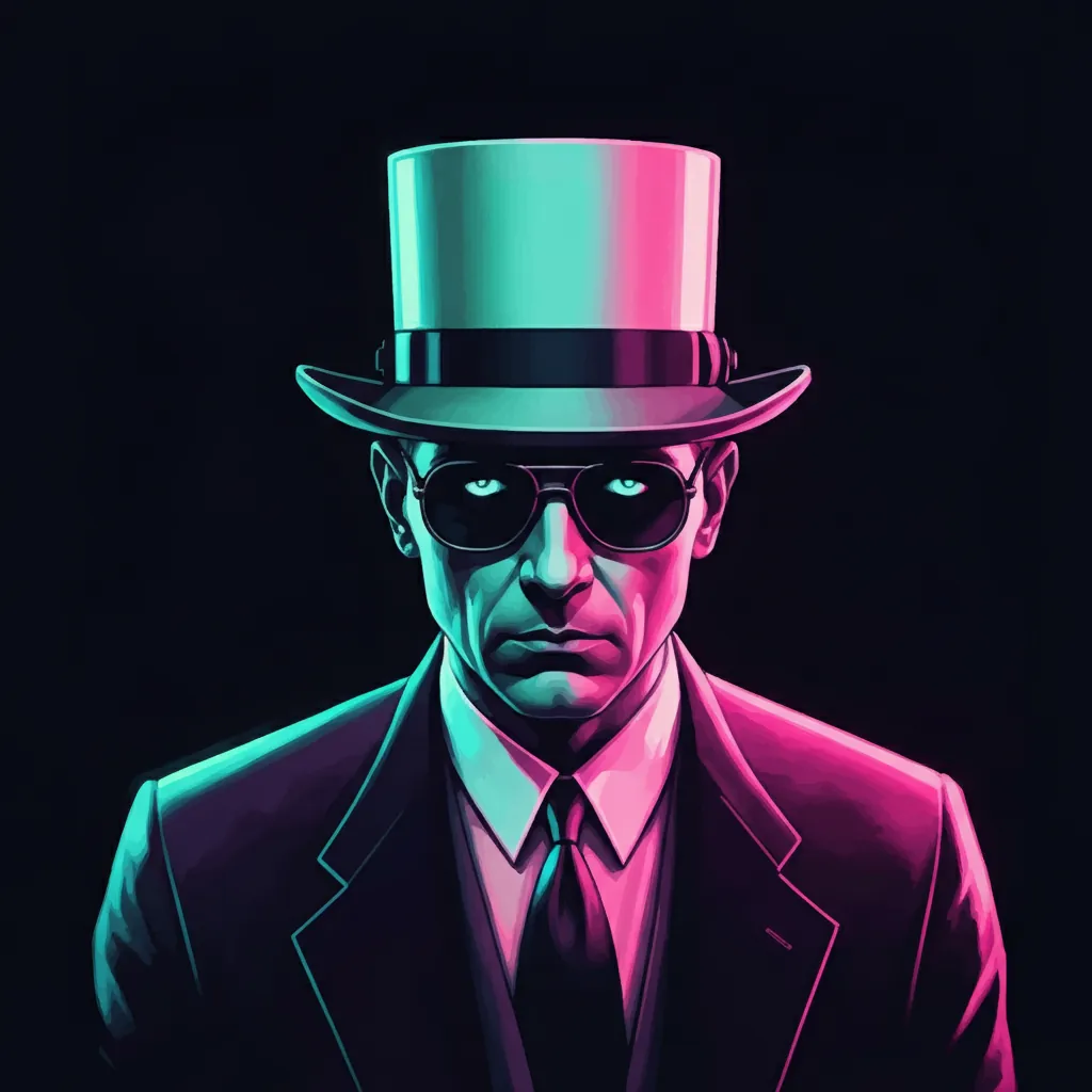 The 9 Cinematic Masterpieces Streaming Algorithms Don't Want You to Find