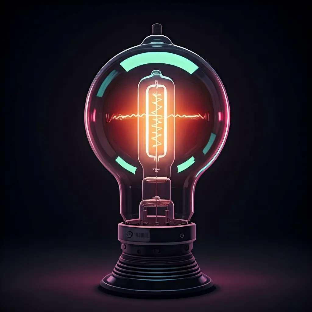 The 9 Definitive Analog Currents That Electrified the Pre-Digital World