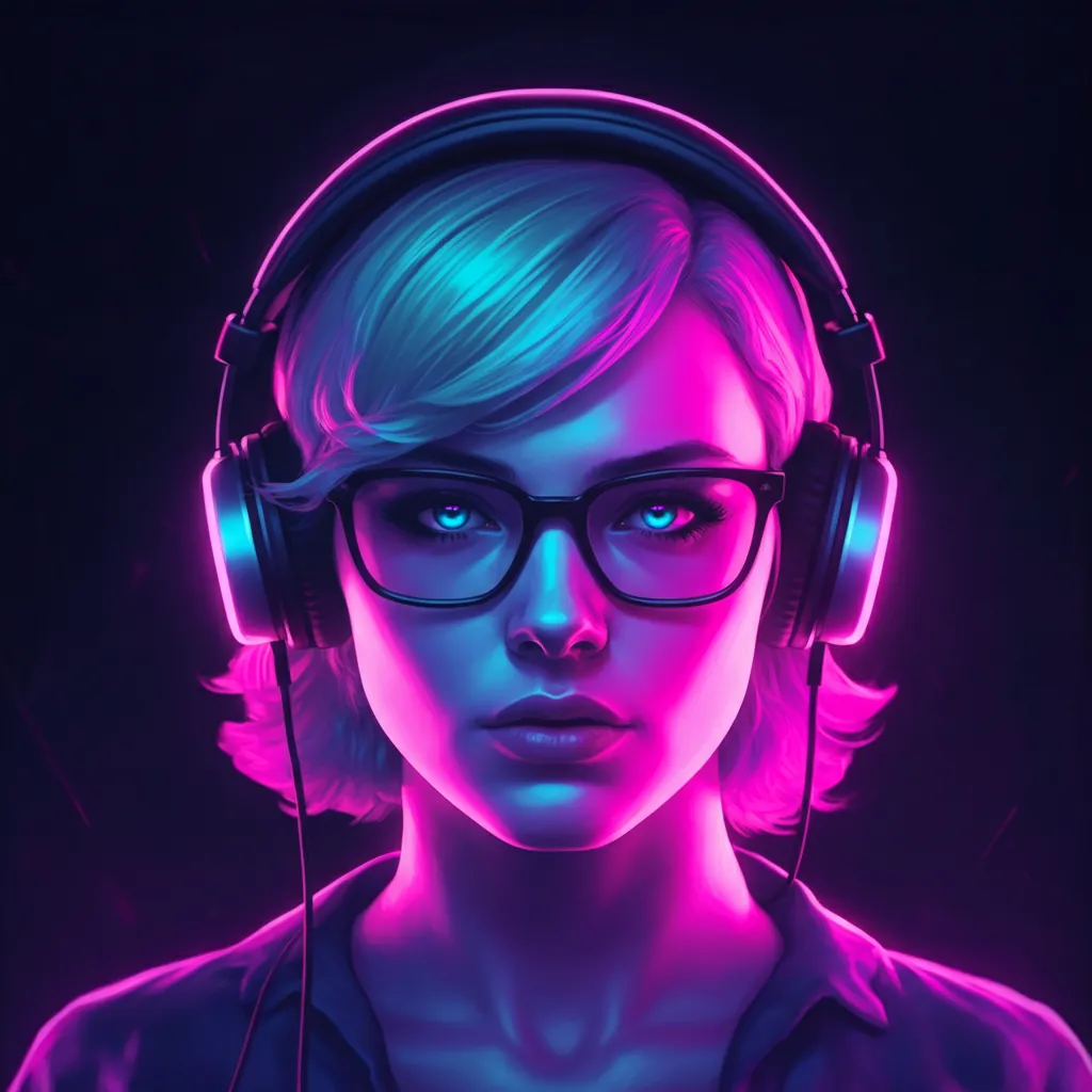 The 9 Digital Echoes That Still Resonate: Beyond MTV's Glare