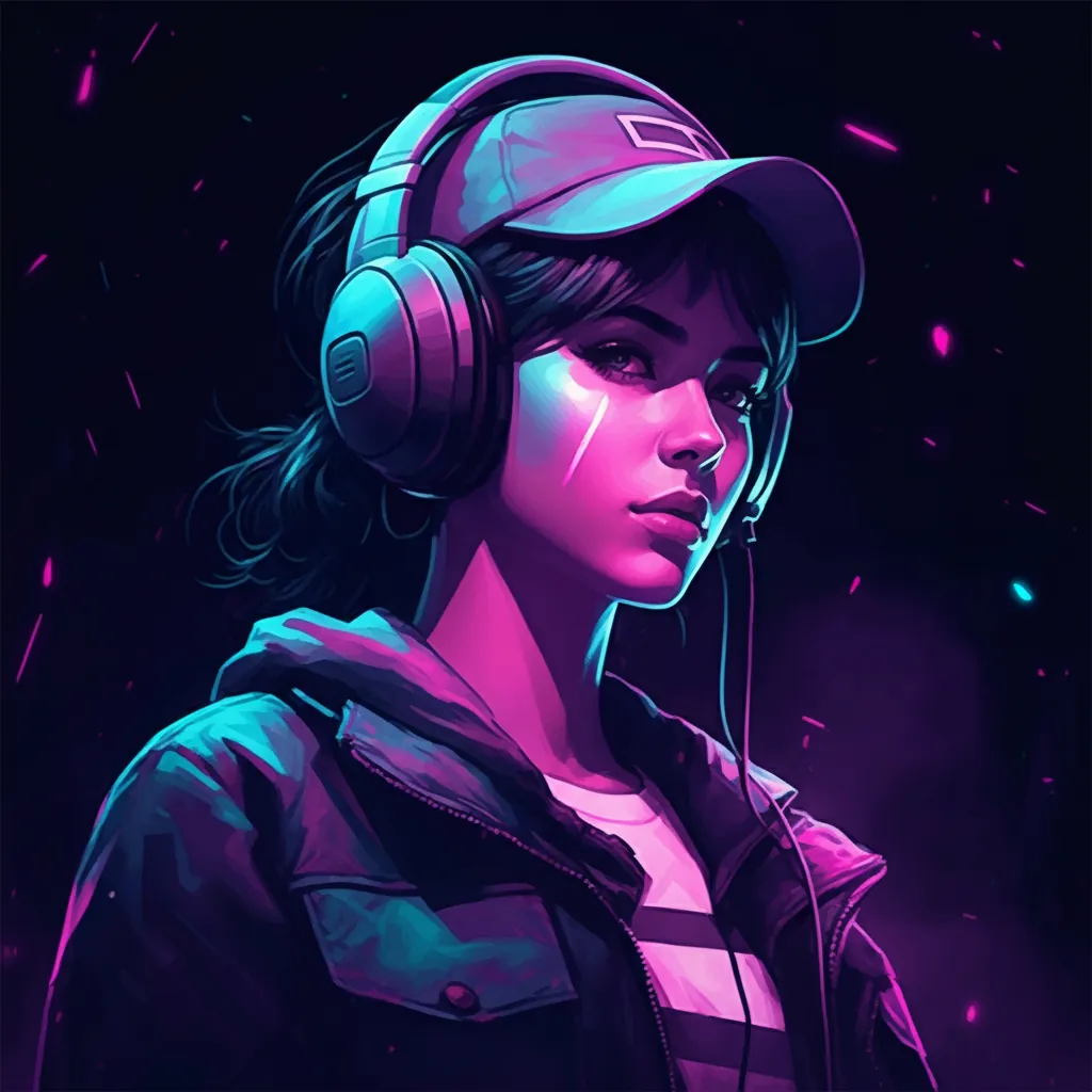 The 9 Digital-Era Albums I Still Can't Shut Up About