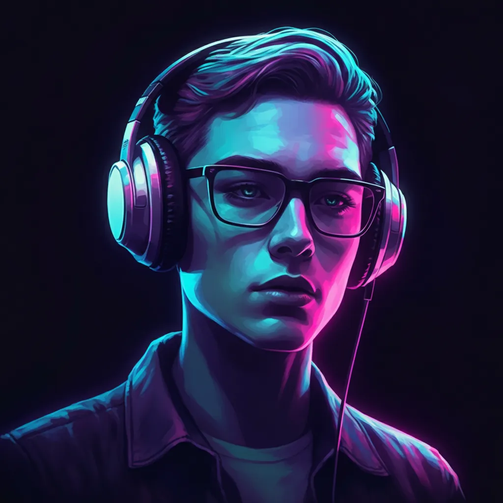 The 9 Digital-Era Tracks That Are Still 'In' (Even If You Missed Them the First Time)