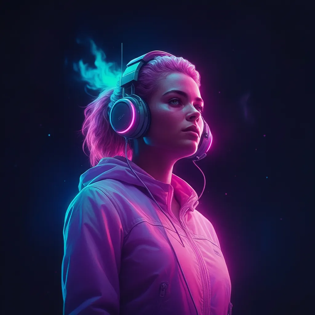 The 9 Drops That Just Reset The Whole Damn Game