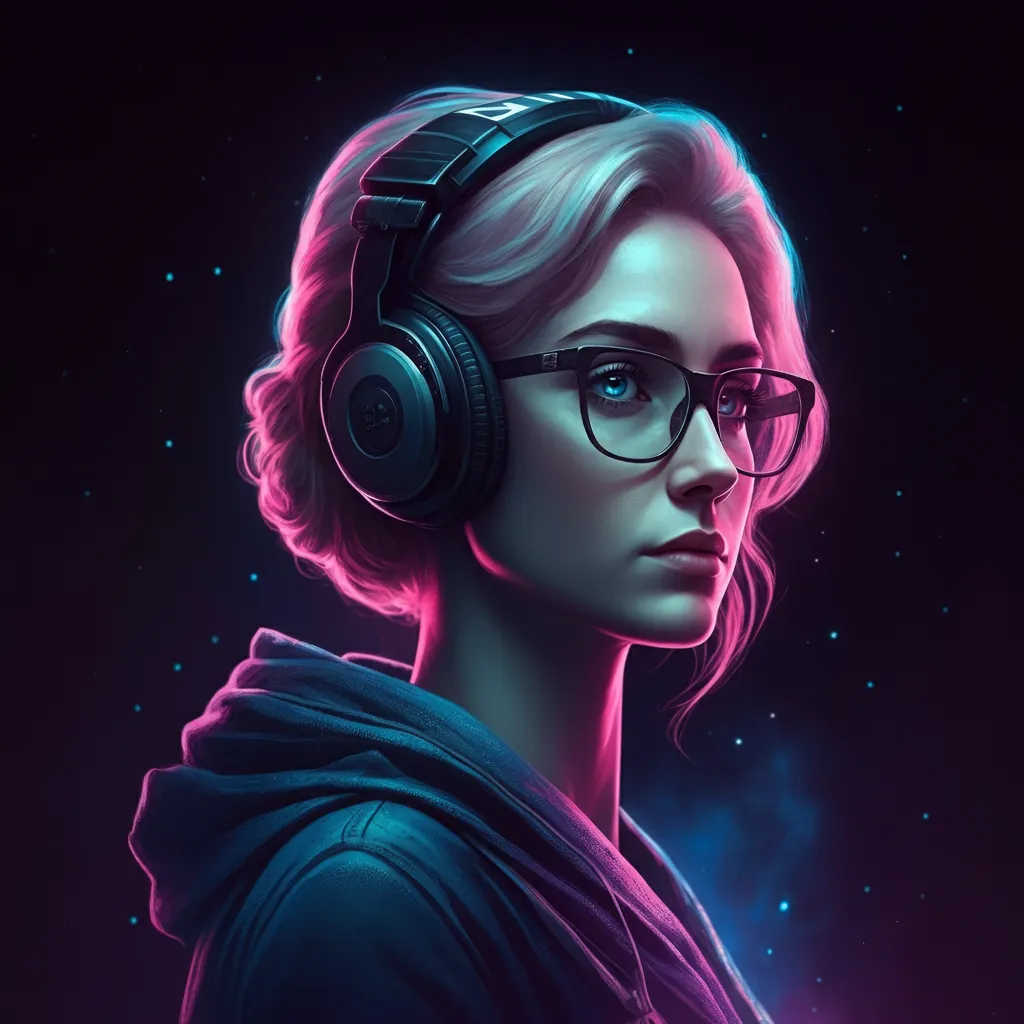 The 9 Films Changing How We Experience Stories, Thanks to AI