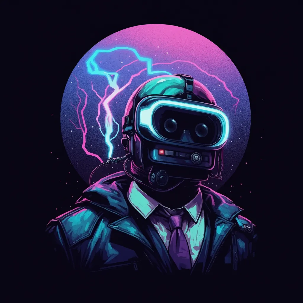 The 9 Films Streamers Are Low-Key Terrified Of