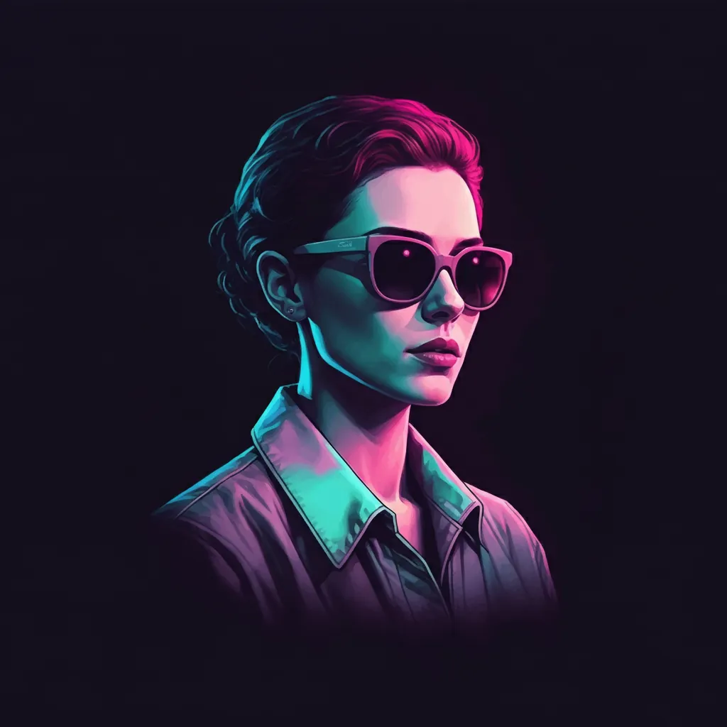 The 9 Films Streaming Platforms Don't Want You To Find