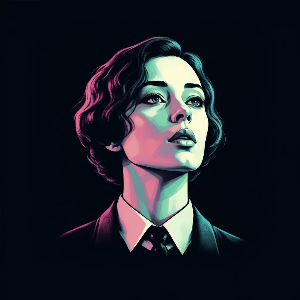 The 9 Films That Redefine What 'Indie' Means on Your Streaming Feed