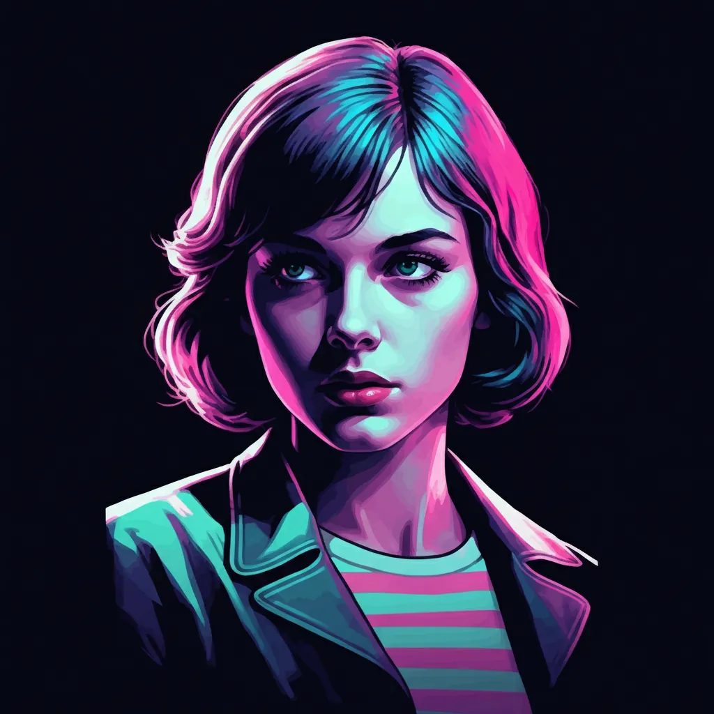 The 9 Films That Were Too Real For The Mainstream