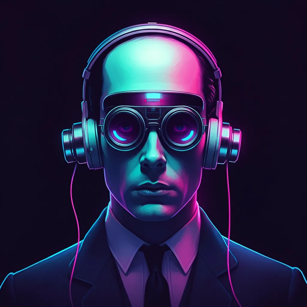 The 9 Forgotten Frequencies: Essential Pre-Digital Masterpieces That Still Resonate