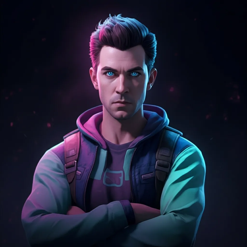 The 9 Games That Didn't Need a Reboot or a Battle Pass to Be Timeless