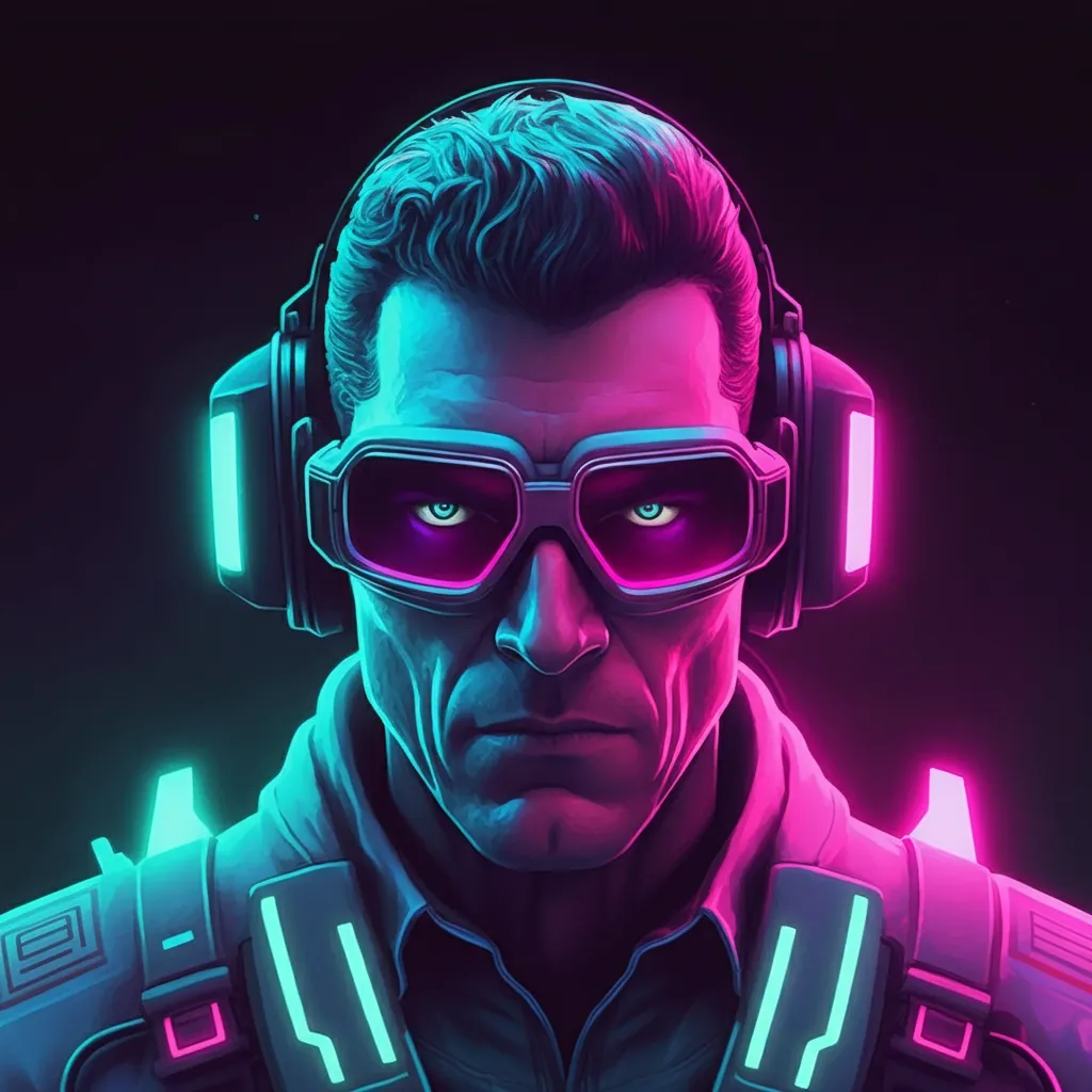 The 9 Games That Prove Innovation Isn't Dead, Just Ignored