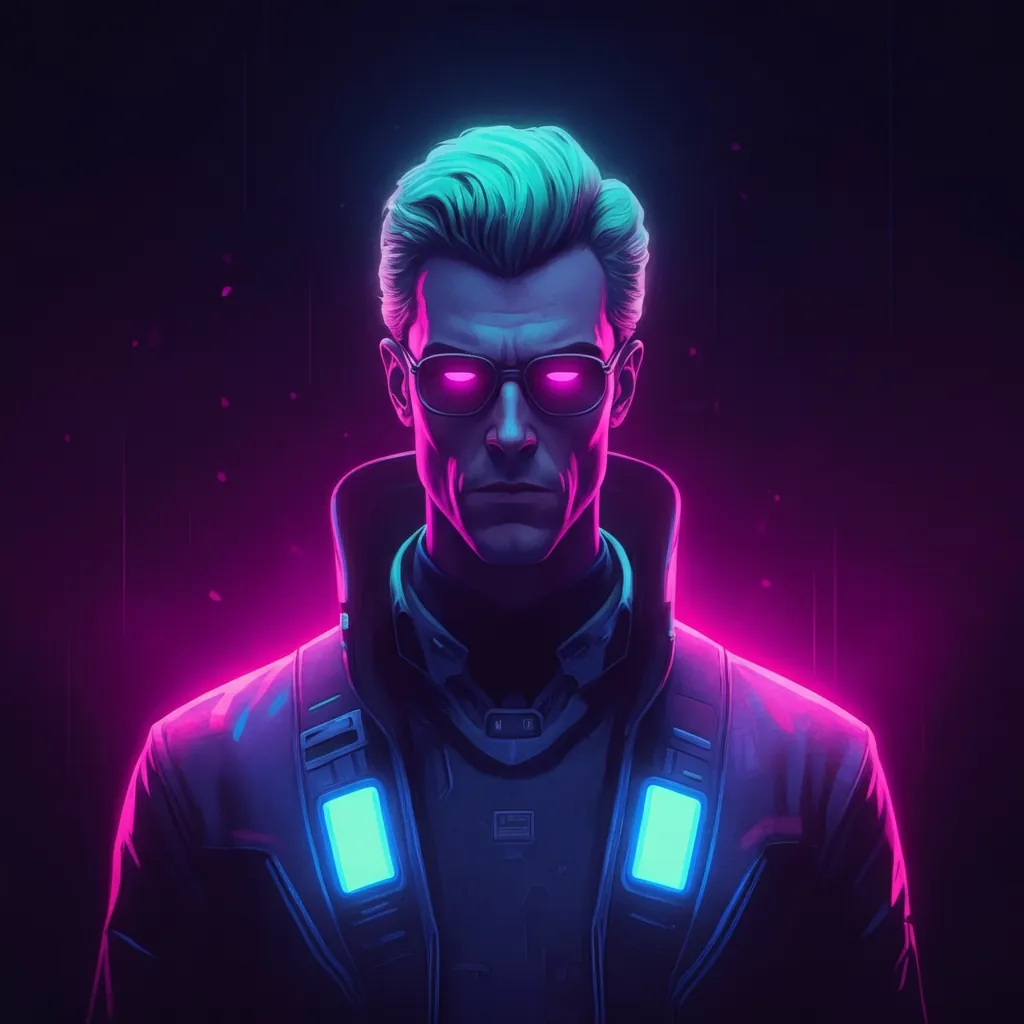 The 9 Games That Prove The Industry Is Blind To Genius