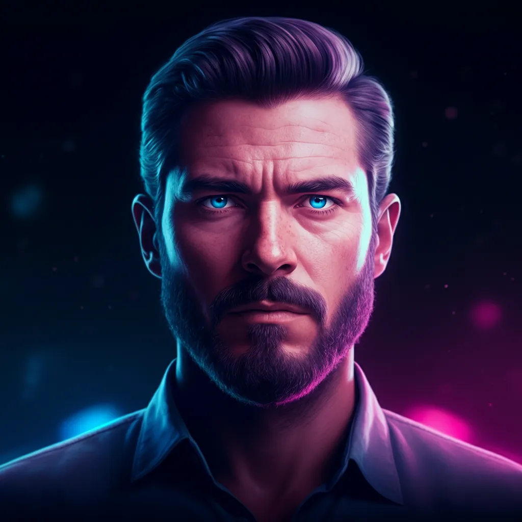 The 9 Games That Rewrote Our Cultural Code