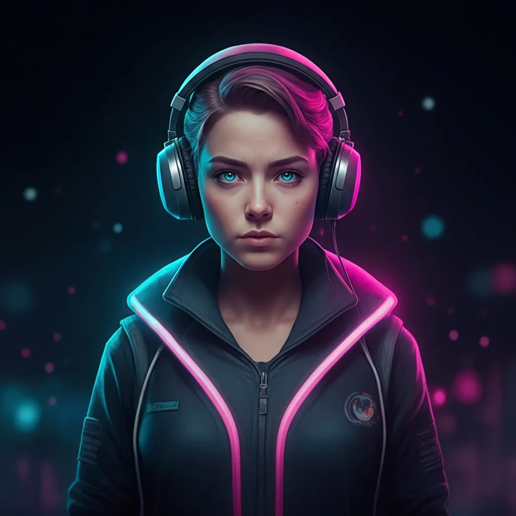 The 9 Games That Secretly Rewired Our Gaming Culture