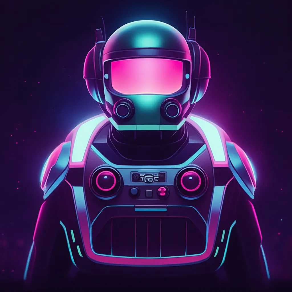 The 9 Most Unforgettable Gaming Experiences You Can Still Have