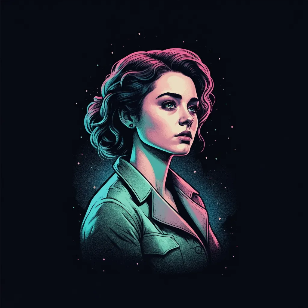 The 9 Movies That Are Secretly Shaping Your Viewing Habits