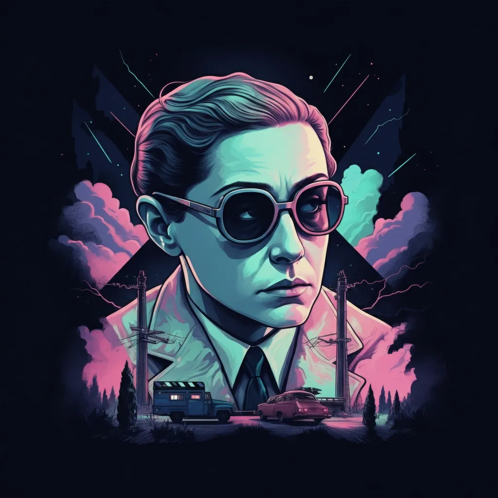 The 9 Movies That *Still* Hit Different: They Understood The Assignment