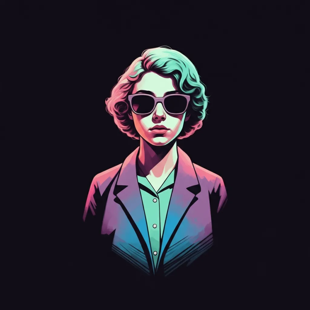 The 9 Movies That Understand The Assignment (And Your Feelings)