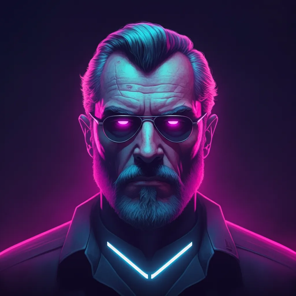 The 9 Overlooked Masterpieces That Quietly Shaped Gaming History