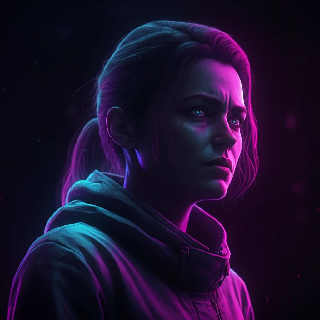 The 9 Raw Frequencies They Tried To Bury