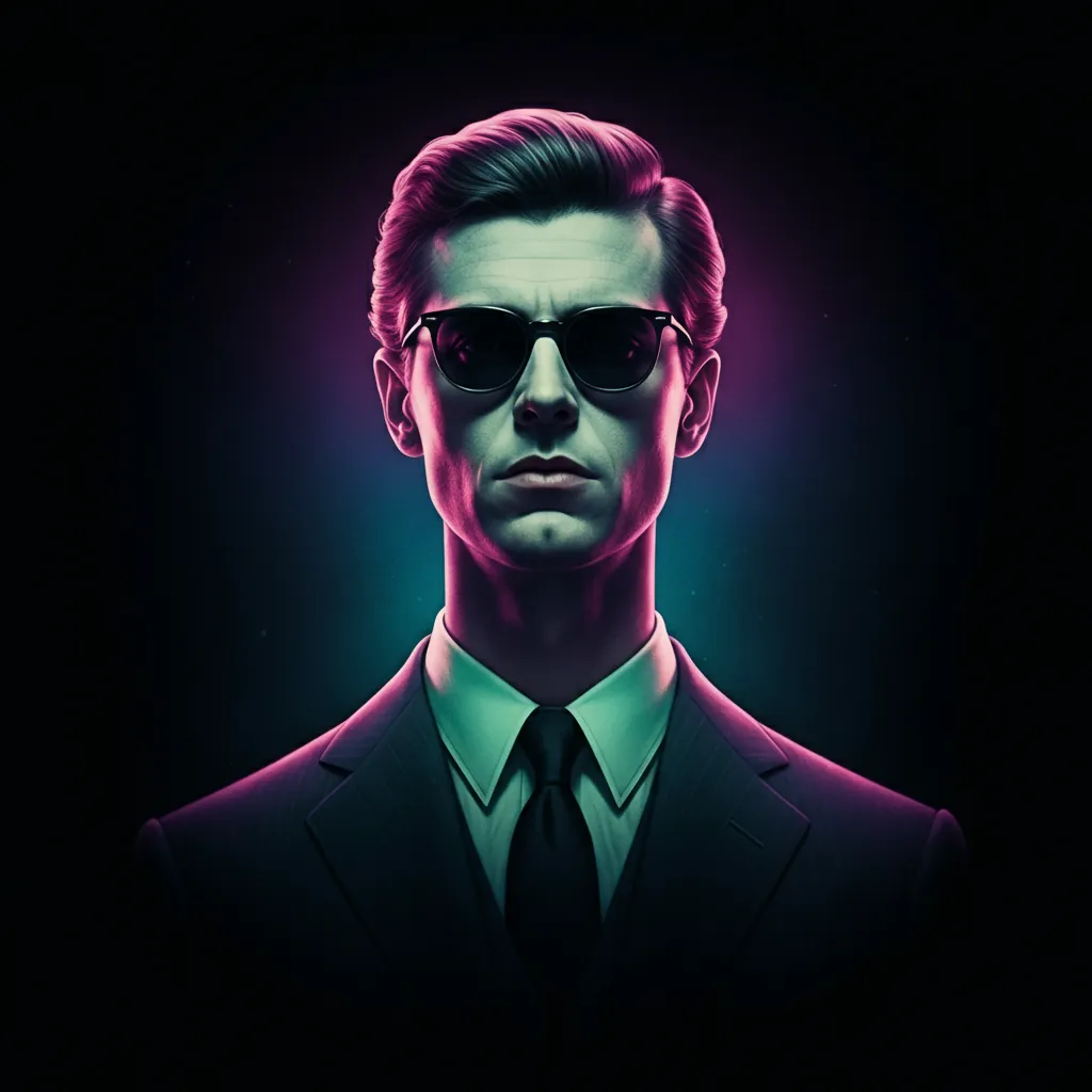 The 9 Series That Made You Think: How TV Stopped Being Background Noise and Started Demanding Your Attention.