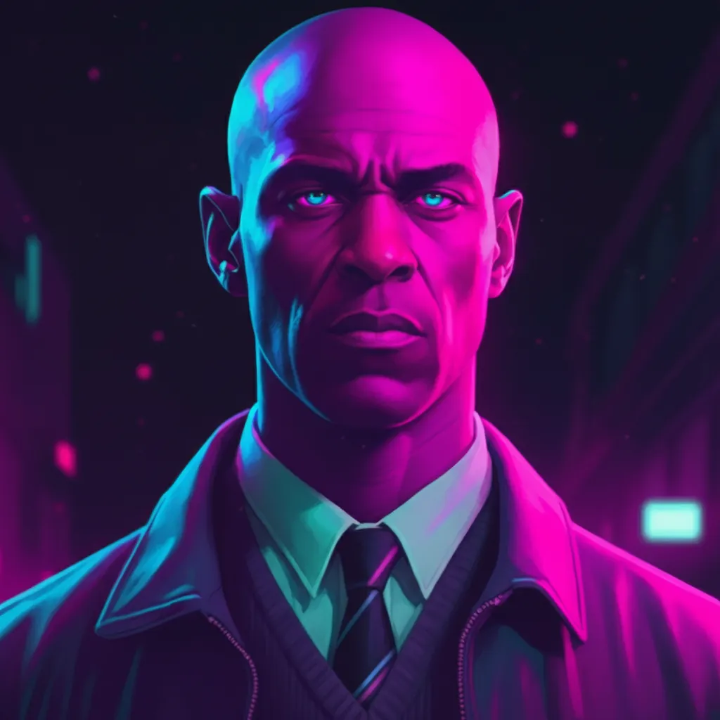 The 9 Series That Understood the Assignment (Without All the Hype)