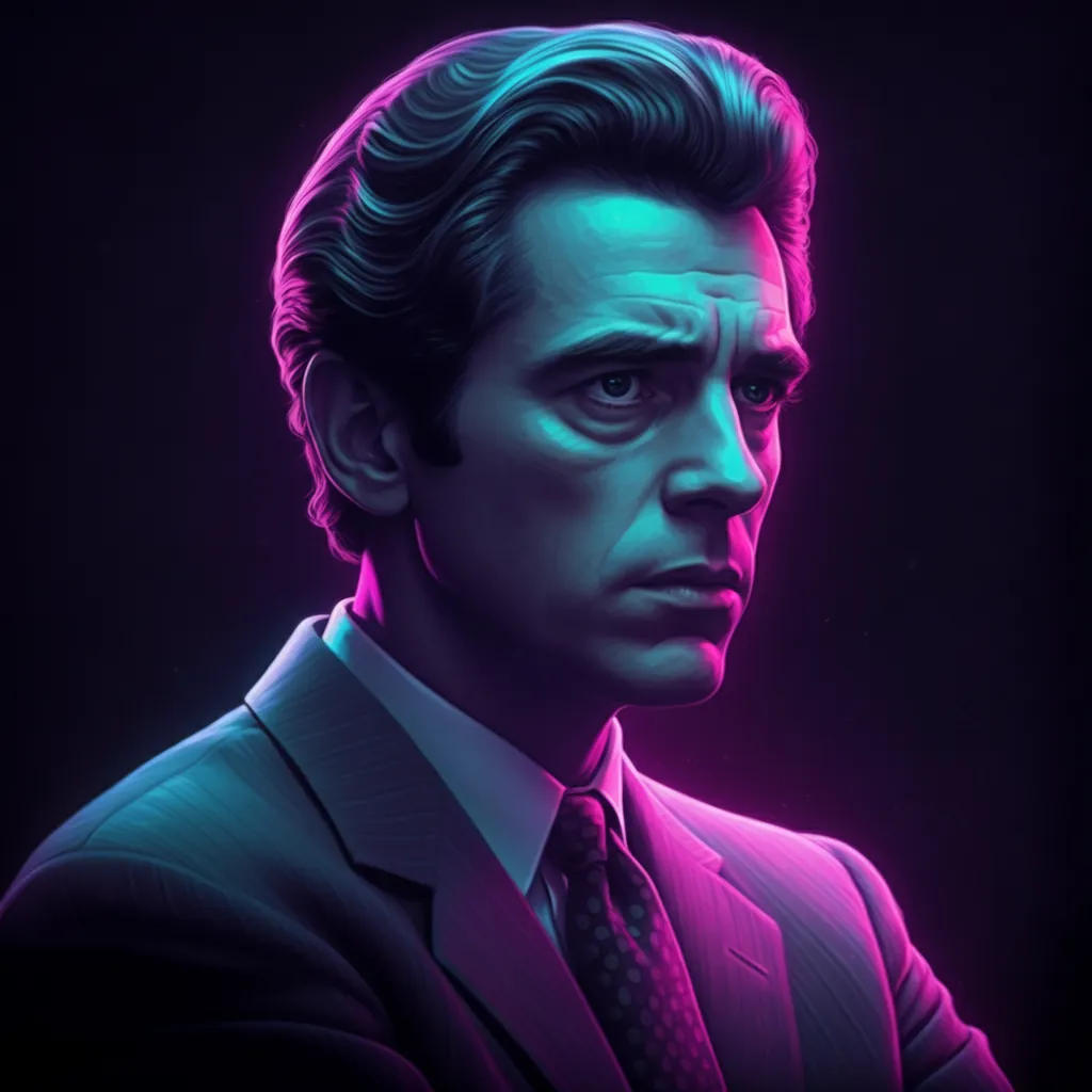 The 9 Shows That Broke TV's Mold (Long Before Everyone Noticed)