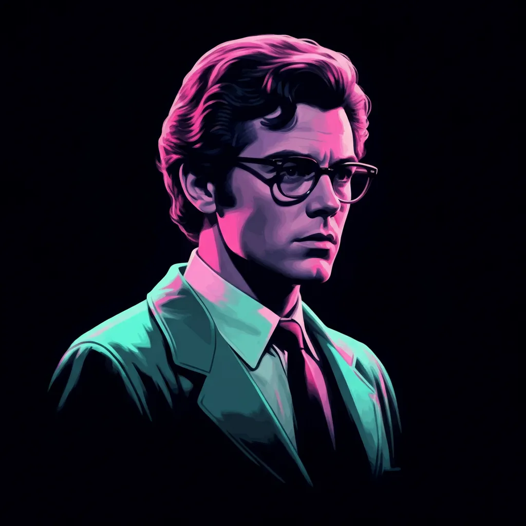 The 9 Shows That Laid the Groundwork for TV's Golden Age (Before Everyone Knew It)