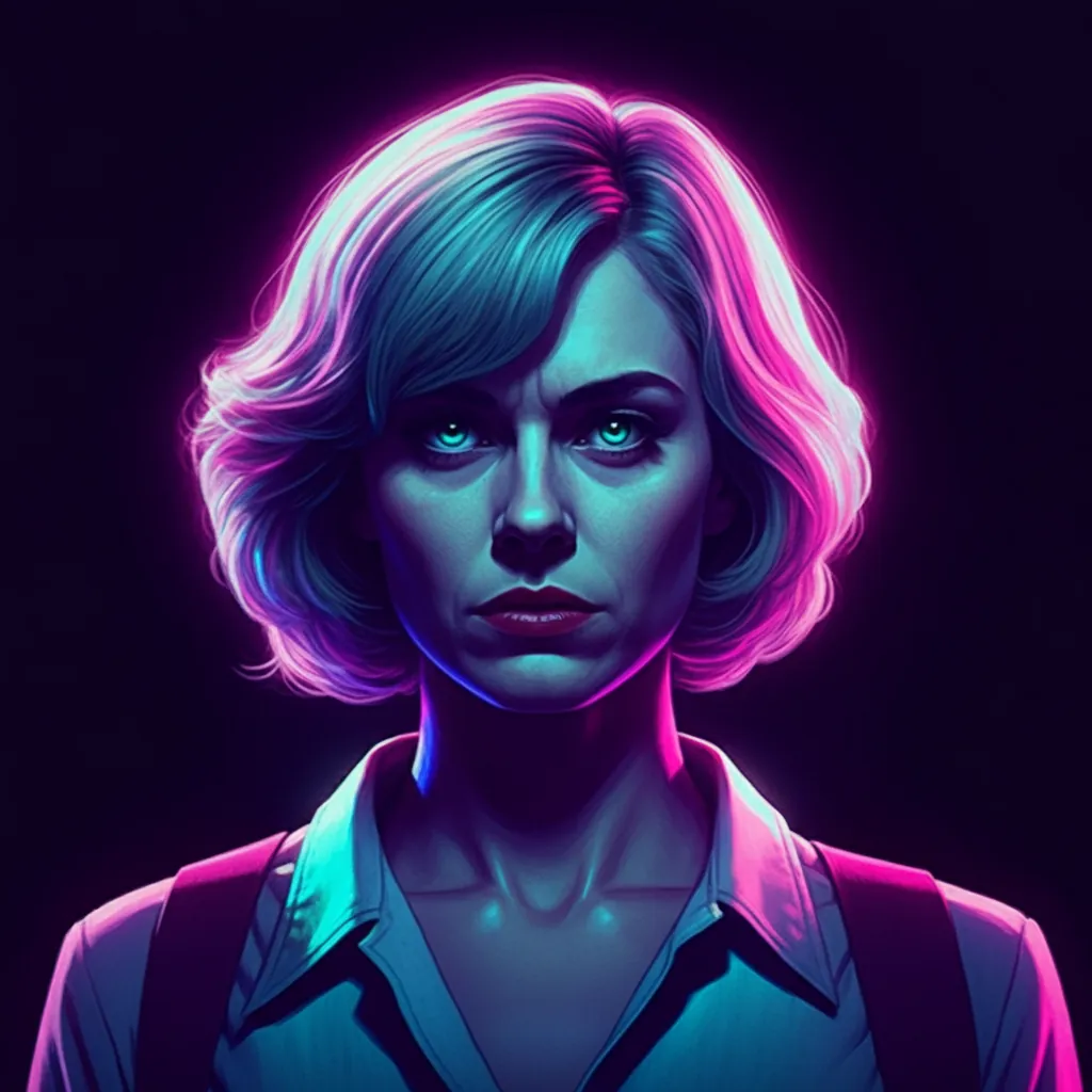 The 9 Shows That Made TV Grown Up, Finally.