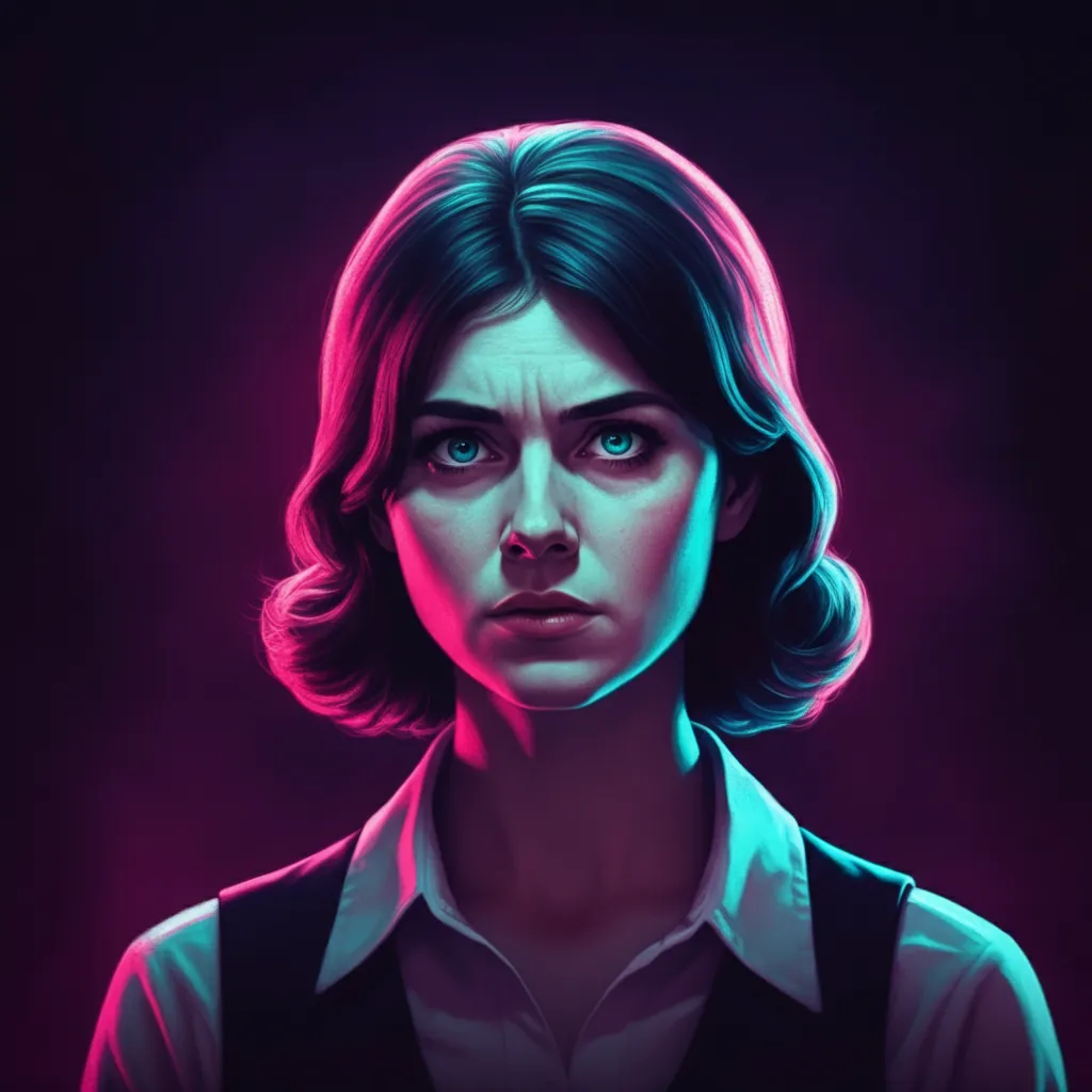 The 9 Shows That Made You Say 'Wait, This Is TV?'