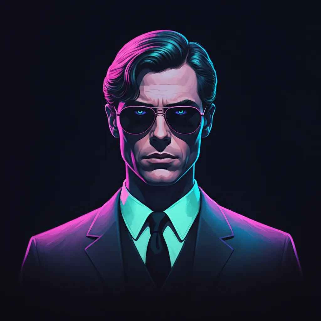 The 9 Shows That Rewired How I Watch TV