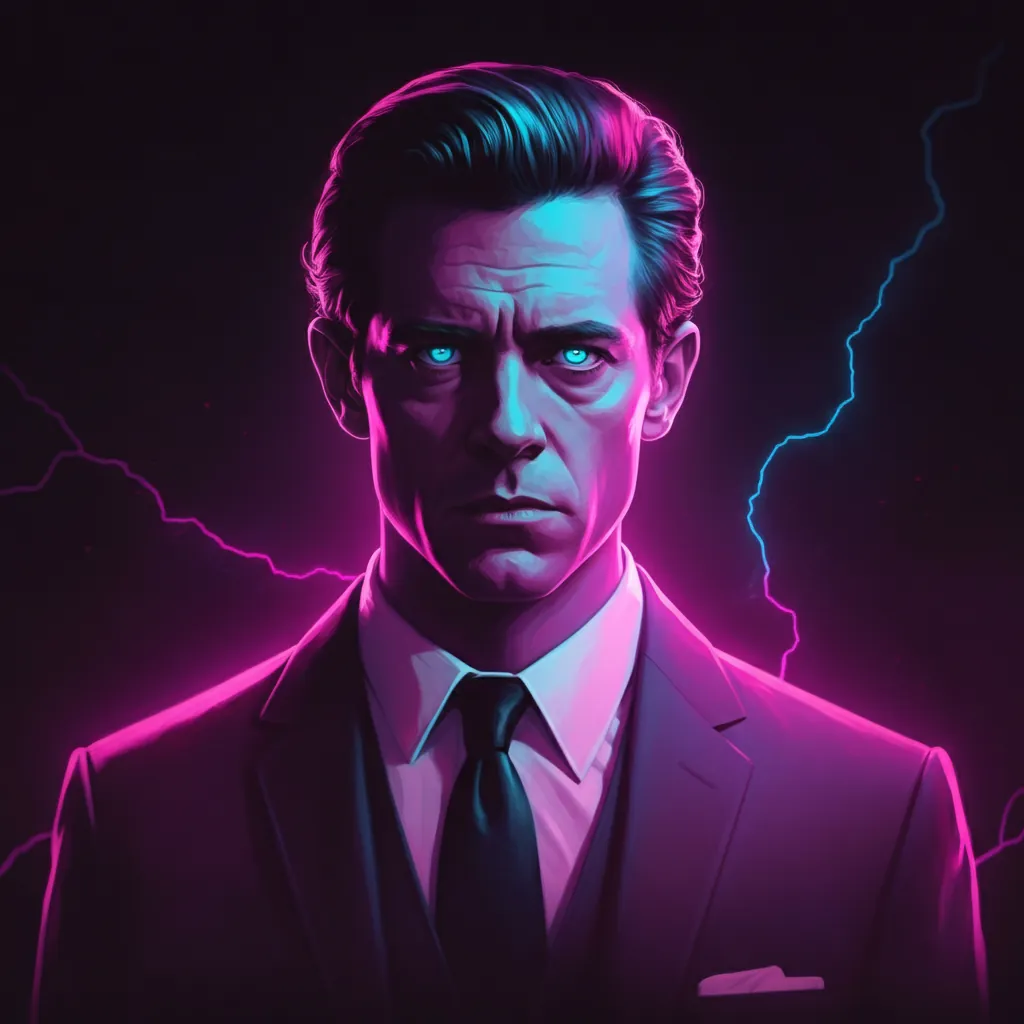 The 9 Shows That Rewrote the Rulebook While Traditional TV Wasn't Looking