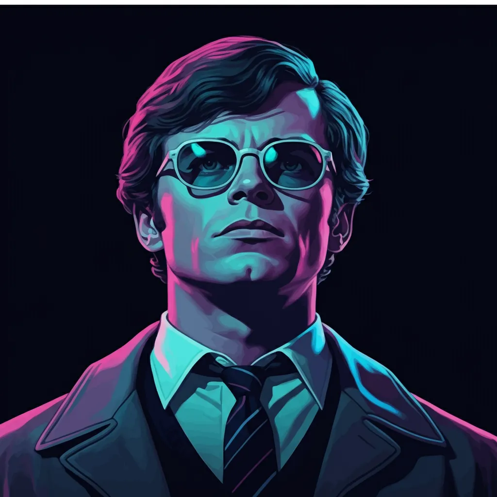 The 9 Shows That Rewrote the Rules of Television (And You Probably Missed Most of Them)