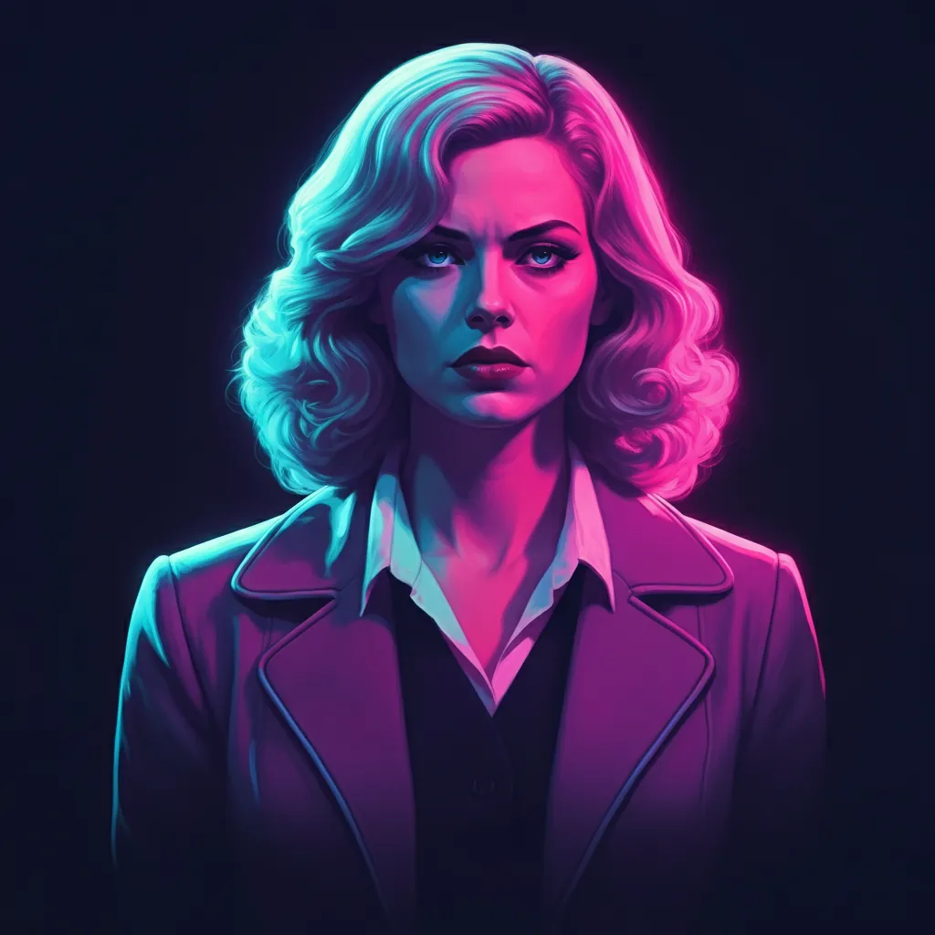 The 9 Shows That Rewrote the TV Playbook