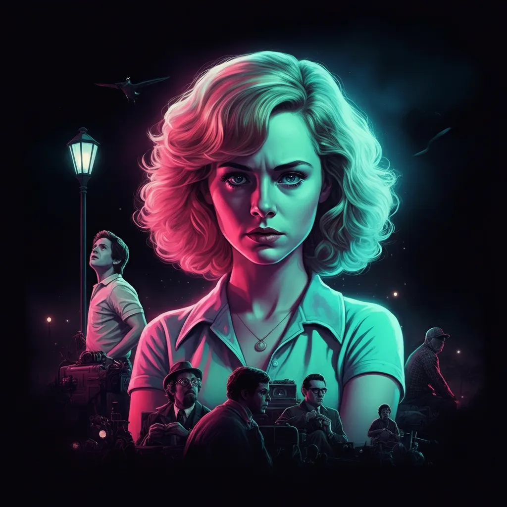 The 9 Shows That Wired Us For Binge-Watching (Before It Was A Thing)