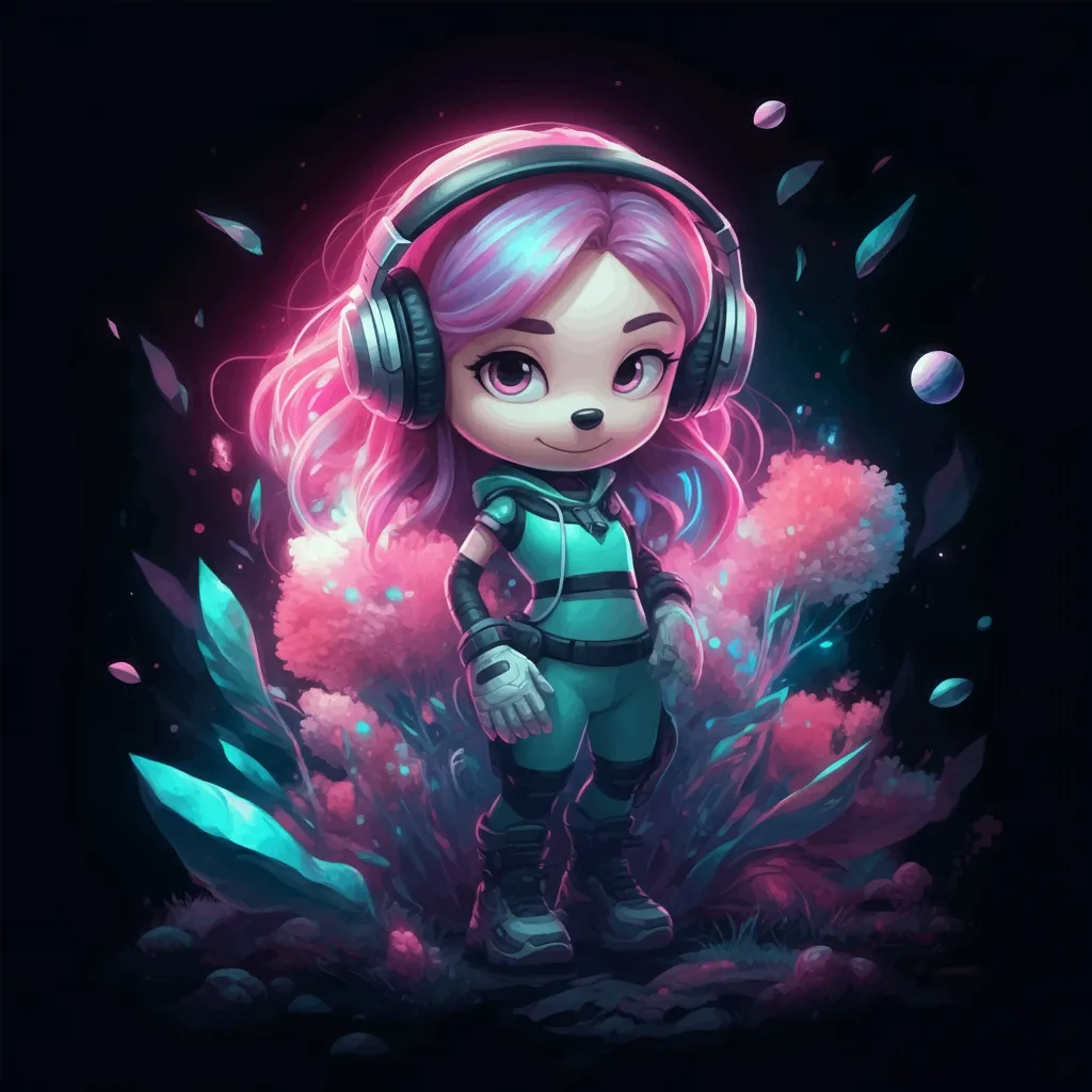 The 9 Sonic Wormholes I'm Still Exploring From Back Then