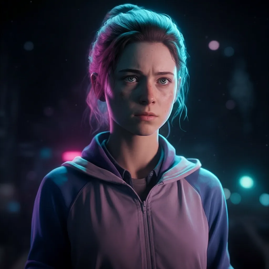 The 9 Times Games Made Us Feel Like We Were Finally Home (Before the DLC Hit)