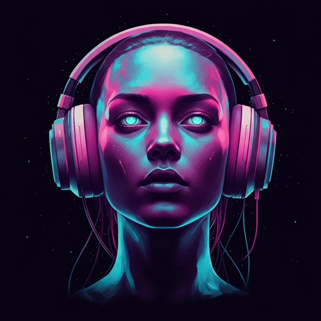 The 9 Tracks That Glitched My Brain (And Probably Yours Too) During the Digital Explosion