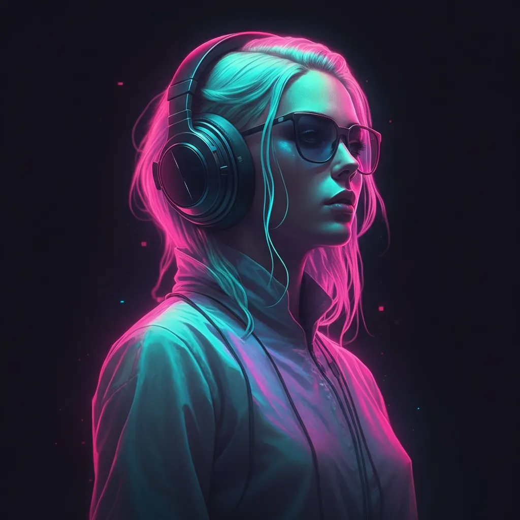 The 9 Tracks That Still Glitch My Brain, Digital-Era Edition