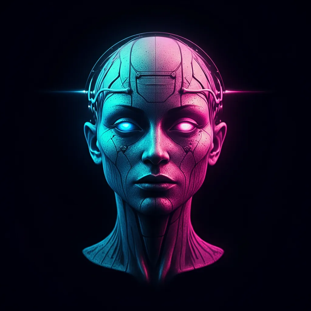 The 9 Unseen Frequencies That Shaped Our Auditory Realm