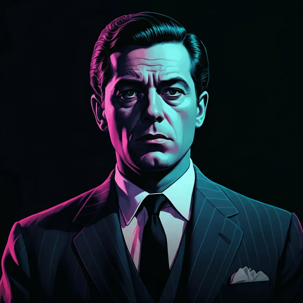 The 9 Unsung Heroes of Prestige TV's Golden Age