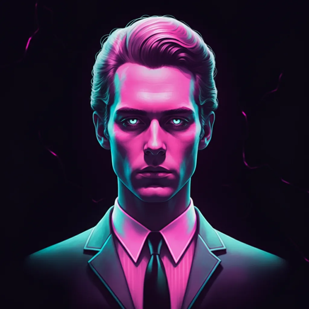 The 9 Unsung Hymns of the Electric Age: Deep Cuts for the Discerning Ear